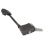 Husqvarna 226HD60S Ignition Coil - 589 37 24-01