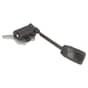 Husqvarna 226HD60S Ignition Coil - 589 37 24-01