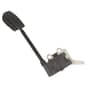 Husqvarna 226HD60S Ignition Coil - 589 37 24-01