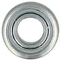 Honda HR194, HR214 Front Wheel Bearing - 91055-VA4-K10
