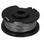Genuine ALM Ryobi One+ Spool & Line - 5132002434