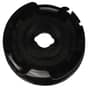 Genuine ALM Ryobi One+ Spool & Line - 5132002434