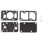 Briggs & Stratton Fuel Pump Diaphragm Kit - 394462