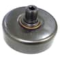 Genuine Stihl Clutch Drum - 4128 160 2900
