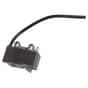 Echo PB-255ES & PB-265ESLT Ignition Coil - A411-000290