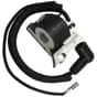 McCulloch Mac Cat 335, 436 Ignition Coil - 530 03 91-67