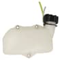 Kawasaki TH23 Fuel Tank Assy - 51001-2329