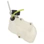 Kawasaki TH23 Fuel Tank Assy - 51001-2329