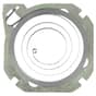 Genuine Stihl Recoil Spring - 4134 190 0600 (Early Type) - See Note