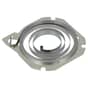 Genuine Stihl Recoil Spring - 4134 190 0600 (Early Type) - See Note