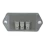 Genuine Kohler Voltage Regulator 12/15A - 25-403-45-S