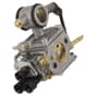 Stihl TS700, TS800 Carburettor Assy - 4224 120 0601
