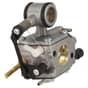 Stihl TS700, TS800 Carburettor Assy - 4224 120 0601