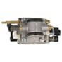 Stihl TS700, TS800 Carburettor Assy - 4224 120 0601