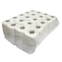 Toilet Rolls, Trade Pack of 40