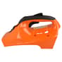 Stihl TS410, TS420 Top Cover Shroud Assy - 4238 080 1609
