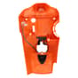 Stihl TS410, TS420 Top Cover Shroud Assy - 4238 080 1609