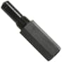 Nylon Engine Piston Stop (14mm)