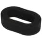 Genuine Ryobi Air Filter - 5131016870