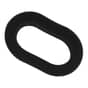 Genuine Ryobi Air Filter - 5131016870