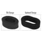 Genuine Ryobi Air Filter - 5131016870