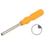 Carburettor Adjusting Tool (Pacman Type)