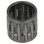 Tarus, Silverline 4500, 5200 Sprocket Bearing