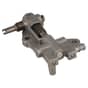Tarus, Silverline 4500, 5200 Oil Pump