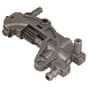 Tarus, Silverline 4500, 5200 Oil Pump