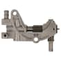 Tarus, Silverline 4500, 5200 Oil Pump