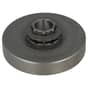 Tarus, Silverline 4500, 5200 Chain Drive Sprocket
