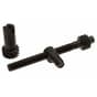 B&Q, Tarus, Silverline Chinese 4500, 5200 Chain Adjuster Tensioner Kit