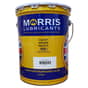 Genuine Morris K42EP Lithium Multi Purpose Grease, 12.5kg Keg