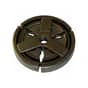 Tarus, Silverline 4500, 5200 Clutch Assembly