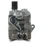 Chinese, Tarus, Silverline 2500, 25cc Carburettor