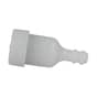 Echo, Tarus, Silverline 4500, 5200 Fuel Tank Breather