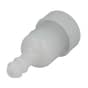 Echo, Tarus, Silverline 4500, 5200 Fuel Tank Breather
