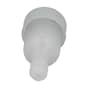 Echo, Tarus, Silverline 4500, 5200 Fuel Tank Breather