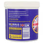 Genuine Morris K42EP Lithium Multi Purpose Grease, 500g Tub