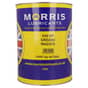 Genuine Morris K42EP Lithium Multi Purpose Grease, 3kg Tub