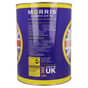 Genuine Morris K42EP Lithium Multi Purpose Grease, 3kg Tub
