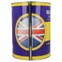Genuine Morris K42EP Lithium Multi Purpose Grease, 3kg Tub
