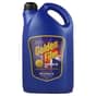 Genuine Morris Premium SAE 30 Golden Film Running In Oil, 5 Litres