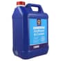 Genuine Morris MEG Blue Antifreeze & Coolant, 5 Litres