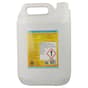Genuine Morris Workshop Pro Traffic Film Remover, 5 Litres