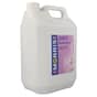 Genuine Morris Lento Disinfectant Cleaning Fluid, 5 Litres