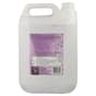 Genuine Morris Lento Disinfectant Cleaning Fluid, 5 Litres