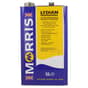 Genuine Morris Lydian Degreaser Fluid, 5 Litres