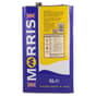 Genuine Morris Lydian Degreaser Fluid, 5 Litres