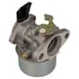 Briggs & Stratton Quantum Carburettor (Choke) - 498965 (OEM Obsolete)